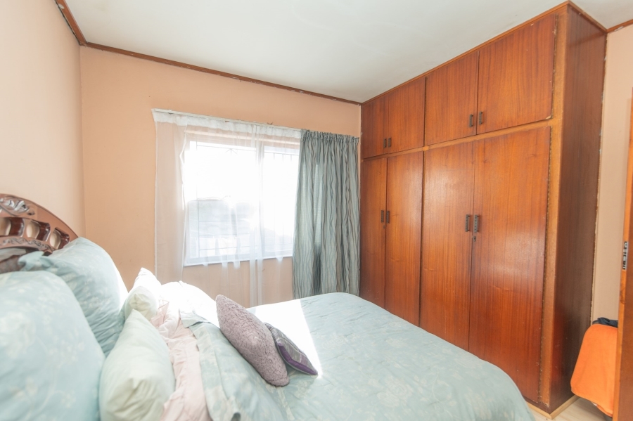 3 Bedroom Property for Sale in Kwamagxaki Eastern Cape